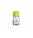 BOLL PRIMER PRIMER 30ml