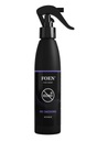 Foen No Smoking 200ml - parfum do auta