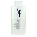 WELLA SP REPAIR REGENERAČNÝ ŠAMPÓN 1000ML