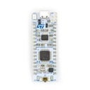 STM32 NUCLEO-L031K6 mbed ARM Cortex-M0+ Low Power