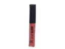 Rimmel London 330 Snog Oh My Gloss! Lesk na pery č 6,5 ml (W) (P2)