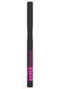 Maybelline Master Precise Liner AllDay 701