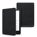 SMART CASE CASE PRE KINDLE PAPERWHITE V / 5