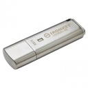 Kingston IronKey Locker+ 50 32GB USB 3.0 kľúč