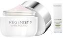 DERMEDIC REGENIST ANTI-AGEING nočný krém 50 ml