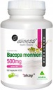 Bacopa 100*500 mg ALINESS