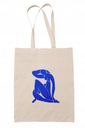 TAŠKA Henri Matisse Shopper Eco 10