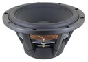 SB Acoustics Satori 9,5