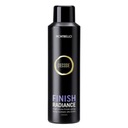 Montibello Decode Finish Radiance 200 ml sprej