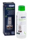 DeLonghi EcoDecalk kávovar odstraňovač vodného kameňa 200ml