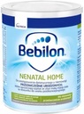 Bebilon Nenatal Home 0+ pre predčasne narodené deti 400g