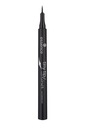 essence Tiny Tip Liner Eyeliner Waterproof 01 Deep Black