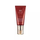 Missha Perfect Cover BB No.21 SPF42 PA+++ 50ml