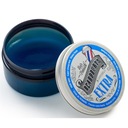 BEARDBURYS EXTRA SILNÉ VLASOVÉ POmade 100ML