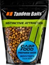 TIGER NUTS READY TANDEM BAITS CF 5kg