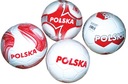 futbal 8614 POĽSKO