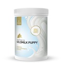 Náhradné mlieko pre šteniatka BreedingLine GoldMilk Puppy 500g