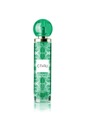 C-THRU Luminous Emerald toaletná voda 50ml