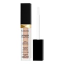 Eveline Wonder Match Liquid Concealer 15 Natural