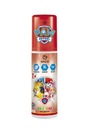 VACO Paw Patrol Tekutý prípravok proti kliešťom pre deti 90ml