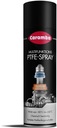 Caramba PTFE-Spray multifunkčný sprej 60278505 500 ml