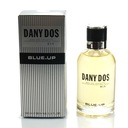 Blue Up Dany Dos Men - toaletná voda 100 ml