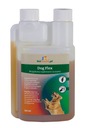 Dog Flex 250 ml kĺbový doplnok pre psov s glukosamínom a chondroitínom