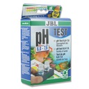 JBL PH TEST 6,0-7,6 ​​SUPER PRESNÝ