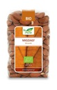 BIO PLANET BIO mandle 350g (BIO PLANET)