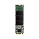 SSD Silicon Power Ace A55 128GB M.2 3D NAND