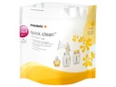 MEDELA Quick Clean dezinfekčné vrecká 008.0069