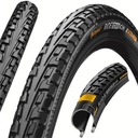 pneumatika Continental RideTour 700x42C 28x1.60 42-622