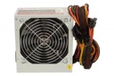 600W 120mm VENTILÁTOR POČÍTAČOVÝ ZDROJ