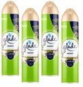 GLADE BRISE Muguet Osviežovač vzduchu vôňa konvalinky 300ml