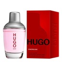 HUGO BOSS ENERGIZE 75 ml