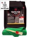 Good Stuff Traffic Film Remover Predpranie 5L