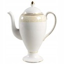 Kávová kanvica Celestial Gold 900ml Wedgwood