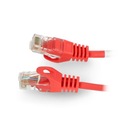 Lanberg Ethernet Patchcord UTP 5e sieťový kábel