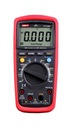 Uni-T UT139B univerzálny meter