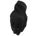 Rukavice Pentagon Duty Mechanic Black S