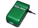 Aqua Nova NA-100 AQUA NOVA AIR FUNCTIONER (JEDNO