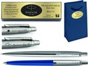 PARKER Jotter SET ceruzka gravírovanie