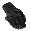 Rukavice Mechanix M-Pact Covert Black M