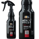 ADBL CERAMIC QD Quick Detailer Ceramic SiO2 500ml