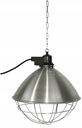 Kerbl držiak infračervenej lampy 35 cm