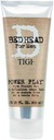 TIGI BED HEAD MEN POWER PLAY HIGH FIXING GEL