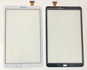 NOVÝ DOTYKOVÝ DIGITIZÁTOR SAMSUNG GALAXY TAB A SM-T580