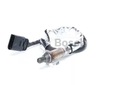 LAMBDA SONDA VW A3,GOLF IV,POLO, /BOSCH/