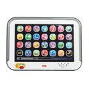 FISHER PRICE TABLET pre batoľatá - Učte sa a smejte sa!