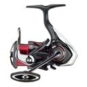 Daiwa Fuego LT 2000